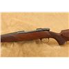Image 9 : Finnish Sako Model 75 Hunter .30-06 Springfield 23" Bolt Action Rifle, Mfd 2001