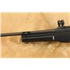 Image 10 : Finnish Sako Trg-22 .308 Winchester 26" Bolt Action Precision Rifle & Trg Optilock Mount
