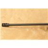 Image 11 : Finnish Sako Trg-22 .308 Winchester 26" Bolt Action Precision Rifle & Trg Optilock Mount