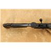 Image 12 : Finnish Sako Trg-22 .308 Winchester 26" Bolt Action Precision Rifle & Trg Optilock Mount