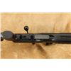 Image 13 : Finnish Sako Trg-22 .308 Winchester 26" Bolt Action Precision Rifle & Trg Optilock Mount