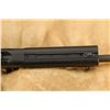Image 14 : Finnish Sako Trg-22 .308 Winchester 26" Bolt Action Precision Rifle & Trg Optilock Mount
