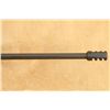 Image 15 : Finnish Sako Trg-22 .308 Winchester 26" Bolt Action Precision Rifle & Trg Optilock Mount