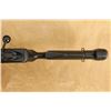 Image 16 : Finnish Sako Trg-22 .308 Winchester 26" Bolt Action Precision Rifle & Trg Optilock Mount