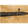 Image 17 : Finnish Sako Trg-22 .308 Winchester 26" Bolt Action Precision Rifle & Trg Optilock Mount
