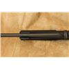 Image 18 : Finnish Sako Trg-22 .308 Winchester 26" Bolt Action Precision Rifle & Trg Optilock Mount