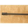 Image 19 : Finnish Sako Trg-22 .308 Winchester 26" Bolt Action Precision Rifle & Trg Optilock Mount