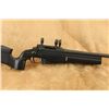 Image 1 : Finnish Sako Trg-22 .308 Winchester 26" Bolt Action Precision Rifle & Trg Optilock Mount