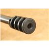 Image 22 : Finnish Sako Trg-22 .308 Winchester 26" Bolt Action Precision Rifle & Trg Optilock Mount