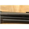 Image 23 : Finnish Sako Trg-22 .308 Winchester 26" Bolt Action Precision Rifle & Trg Optilock Mount