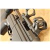 Image 24 : Finnish Sako Trg-22 .308 Winchester 26" Bolt Action Precision Rifle & Trg Optilock Mount