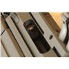 Image 25 : Finnish Sako Trg-22 .308 Winchester 26" Bolt Action Precision Rifle & Trg Optilock Mount
