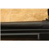 Image 26 : Finnish Sako Trg-22 .308 Winchester 26" Bolt Action Precision Rifle & Trg Optilock Mount