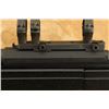 Image 27 : Finnish Sako Trg-22 .308 Winchester 26" Bolt Action Precision Rifle & Trg Optilock Mount
