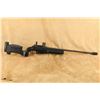 Image 2 : Finnish Sako Trg-22 .308 Winchester 26" Bolt Action Precision Rifle & Trg Optilock Mount