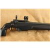 Image 4 : Finnish Sako Trg-22 .308 Winchester 26" Bolt Action Precision Rifle & Trg Optilock Mount