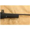 Image 5 : Finnish Sako Trg-22 .308 Winchester 26" Bolt Action Precision Rifle & Trg Optilock Mount