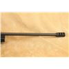 Image 6 : Finnish Sako Trg-22 .308 Winchester 26" Bolt Action Precision Rifle & Trg Optilock Mount