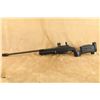 Image 7 : Finnish Sako Trg-22 .308 Winchester 26" Bolt Action Precision Rifle & Trg Optilock Mount