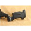 Image 8 : Finnish Sako Trg-22 .308 Winchester 26" Bolt Action Precision Rifle & Trg Optilock Mount