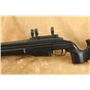 Image 9 : Finnish Sako Trg-22 .308 Winchester 26" Bolt Action Precision Rifle & Trg Optilock Mount