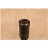 Image 8 : Weatherby Supreme 3-9x44mm Scope With Gold Plated Buehler 1" Rings & Bases Duplex Reticle