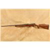 Image 10 : Japanese Weatherby Mark V Deluxe .300 Weatherby Magnum 26" Lh Bolt Action Rifle, Mfd 1984