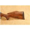 Image 11 : Japanese Weatherby Mark V Deluxe .300 Weatherby Magnum 26" Lh Bolt Action Rifle, Mfd 1984
