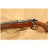 Image 12 : Japanese Weatherby Mark V Deluxe .300 Weatherby Magnum 26" Lh Bolt Action Rifle, Mfd 1984