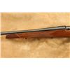 Image 13 : Japanese Weatherby Mark V Deluxe .300 Weatherby Magnum 26" Lh Bolt Action Rifle, Mfd 1984