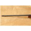 Image 14 : Japanese Weatherby Mark V Deluxe .300 Weatherby Magnum 26" Lh Bolt Action Rifle, Mfd 1984
