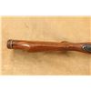 Image 15 : Japanese Weatherby Mark V Deluxe .300 Weatherby Magnum 26" Lh Bolt Action Rifle, Mfd 1984