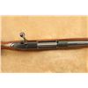 Image 16 : Japanese Weatherby Mark V Deluxe .300 Weatherby Magnum 26" Lh Bolt Action Rifle, Mfd 1984