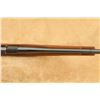 Image 17 : Japanese Weatherby Mark V Deluxe .300 Weatherby Magnum 26" Lh Bolt Action Rifle, Mfd 1984