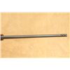 Image 18 : Japanese Weatherby Mark V Deluxe .300 Weatherby Magnum 26" Lh Bolt Action Rifle, Mfd 1984