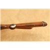Image 19 : Japanese Weatherby Mark V Deluxe .300 Weatherby Magnum 26" Lh Bolt Action Rifle, Mfd 1984