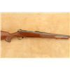 Image 1 : Japanese Weatherby Mark V Deluxe .300 Weatherby Magnum 26" Lh Bolt Action Rifle, Mfd 1984