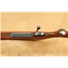 Image 20 : Japanese Weatherby Mark V Deluxe .300 Weatherby Magnum 26" Lh Bolt Action Rifle, Mfd 1984