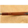 Image 21 : Japanese Weatherby Mark V Deluxe .300 Weatherby Magnum 26" Lh Bolt Action Rifle, Mfd 1984