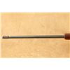 Image 22 : Japanese Weatherby Mark V Deluxe .300 Weatherby Magnum 26" Lh Bolt Action Rifle, Mfd 1984