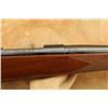 Image 25 : Japanese Weatherby Mark V Deluxe .300 Weatherby Magnum 26" Lh Bolt Action Rifle, Mfd 1984