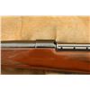 Image 26 : Japanese Weatherby Mark V Deluxe .300 Weatherby Magnum 26" Lh Bolt Action Rifle, Mfd 1984