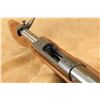 Image 27 : Japanese Weatherby Mark V Deluxe .300 Weatherby Magnum 26" Lh Bolt Action Rifle, Mfd 1984