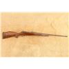 Image 2 : Japanese Weatherby Mark V Deluxe .300 Weatherby Magnum 26" Lh Bolt Action Rifle, Mfd 1984