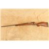 Image 3 : Japanese Weatherby Mark V Deluxe .300 Weatherby Magnum 26" Lh Bolt Action Rifle, Mfd 1984