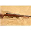 Image 4 : Japanese Weatherby Mark V Deluxe .300 Weatherby Magnum 26" Lh Bolt Action Rifle, Mfd 1984
