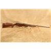Image 5 : Japanese Weatherby Mark V Deluxe .300 Weatherby Magnum 26" Lh Bolt Action Rifle, Mfd 1984