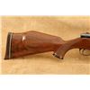 Image 6 : Japanese Weatherby Mark V Deluxe .300 Weatherby Magnum 26" Lh Bolt Action Rifle, Mfd 1984