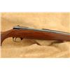 Image 7 : Japanese Weatherby Mark V Deluxe .300 Weatherby Magnum 26" Lh Bolt Action Rifle, Mfd 1984