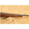 Image 8 : Japanese Weatherby Mark V Deluxe .300 Weatherby Magnum 26" Lh Bolt Action Rifle, Mfd 1984